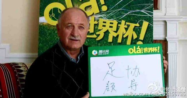 黄色片aa